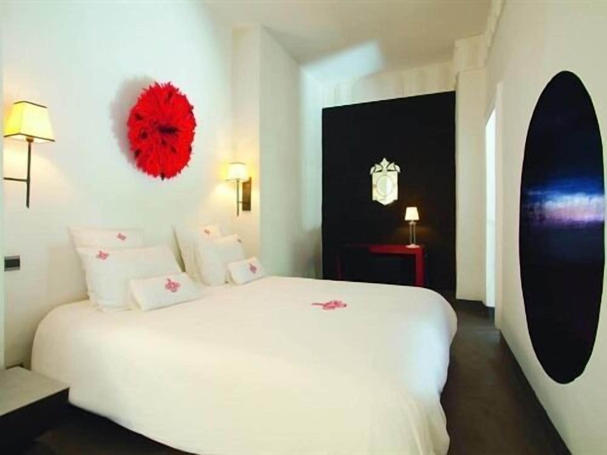 Riad Al Assala Маракеш Екстериор снимка