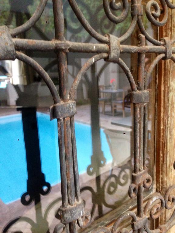 Riad Al Assala Маракеш Екстериор снимка