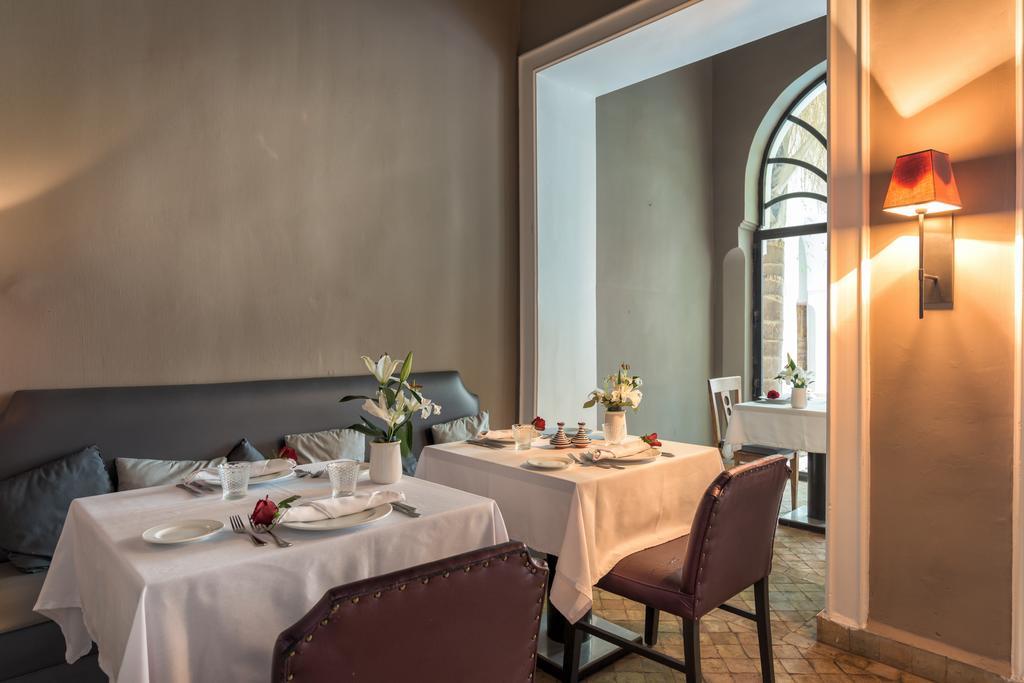 Riad Al Assala Маракеш Екстериор снимка
