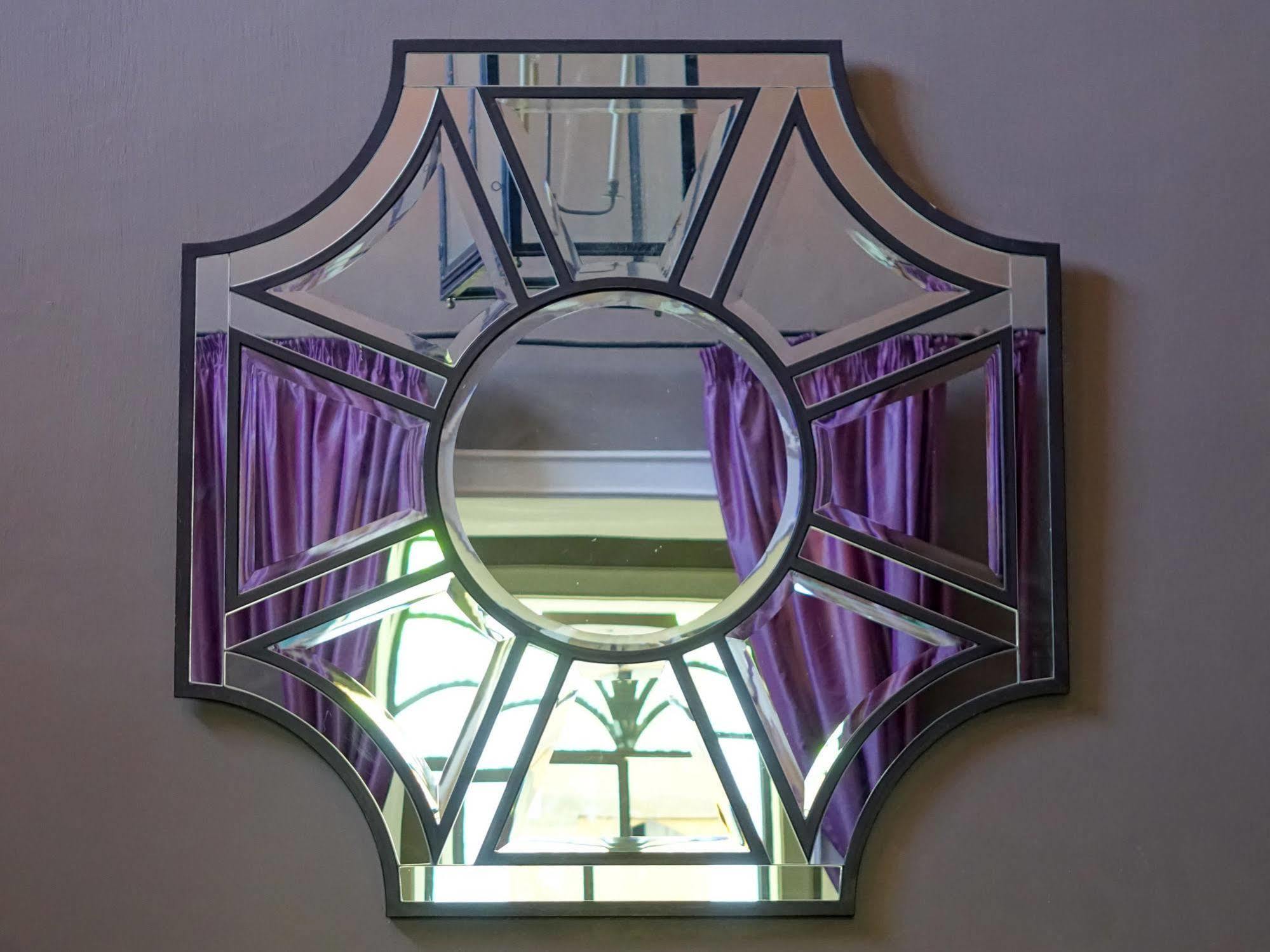 Riad Al Assala Маракеш Екстериор снимка